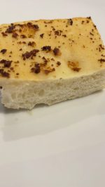 Franca’s Italian Restaurant
