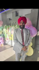 Dream Banquet Hall
