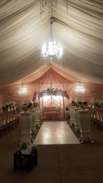 Bella Gardens Event Centre