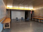 Festival Hall