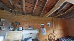Windy Rafters Barn Dance