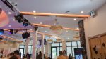 Dream Banquet Hall