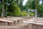 Eden Farm Weddings and Events