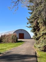 Farmhouse Events
