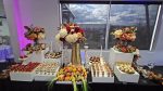 Jasmine Banquet Hall Calgary