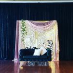 Fraserview Banquet Hall