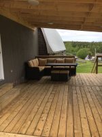 Green Island Getaways