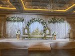 EMPIRE BANQUET HALL