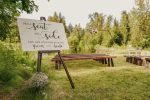 Little Creek Ranch