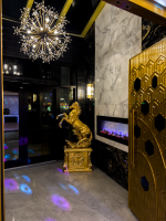 Dream Banquet Hall