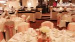 Bella Vista Events Venue