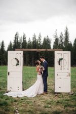 White Pine Weddings and Events
