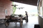 A Touch of Country Wedding and Event Venue