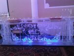 Fraserview Banquet Hall