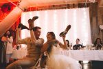 Hitchin Post Weddings