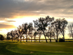 Wascana Country Club