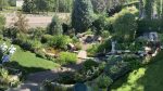 Jan’s Garden