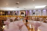 White Diamond Banquet & Conference Center