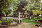 A Touch of Country Wedding and Event Venue