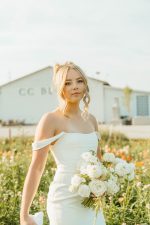 CC Bloom Flower Farm