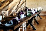 Copper Creek Barn