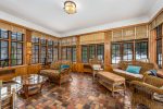 Blaylock Mansion