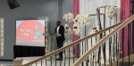 Astoria Banquet Hall