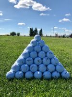 D’Arcy Ranch Golf Club
