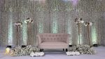 White Diamond Banquet & Conference Center