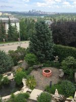 Jan’s Garden