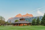 Boundary Ranch
