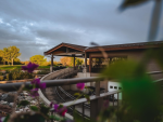 Wascana Country Club