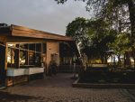 Wascana Country Club