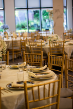Dream Banquet Hall