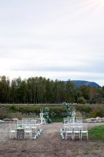Eden Farm Weddings and Events