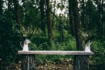 Woodland Farms Weddings