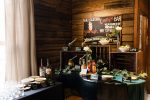 Cornerstone Weddings