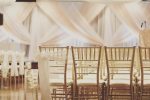 Bella Vista Events Venue