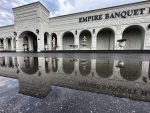 EMPIRE BANQUET HALL