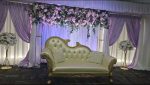 Jasmine Banquet Hall Calgary