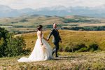 Willow Hill Lodge