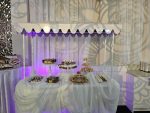 Magnolia Banquet Hall