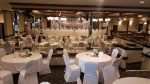 Bella Vista Events Venue