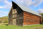 Little Creek Ranch