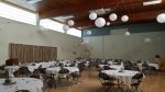 Waterton Community Centre