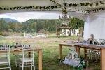 Eden Farm Weddings and Events