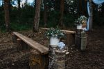 Woodland Farms Weddings