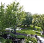 A Touch of Country Wedding and Event Venue