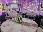 Magnolia Banquet Hall