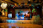 Bella Vista Events Venue